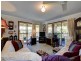 27 Trevors Road, Bargara QLD 4670