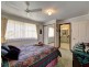 27 Trevors Road, Bargara QLD 4670