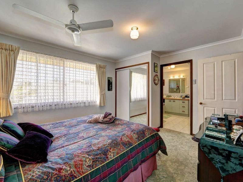 27 Trevors Road, Bargara QLD 4670