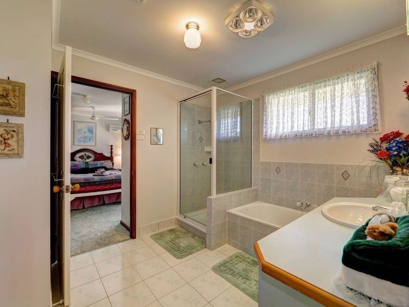 27 Trevors Road, Bargara QLD 4670