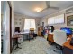 27 Trevors Road, Bargara QLD 4670