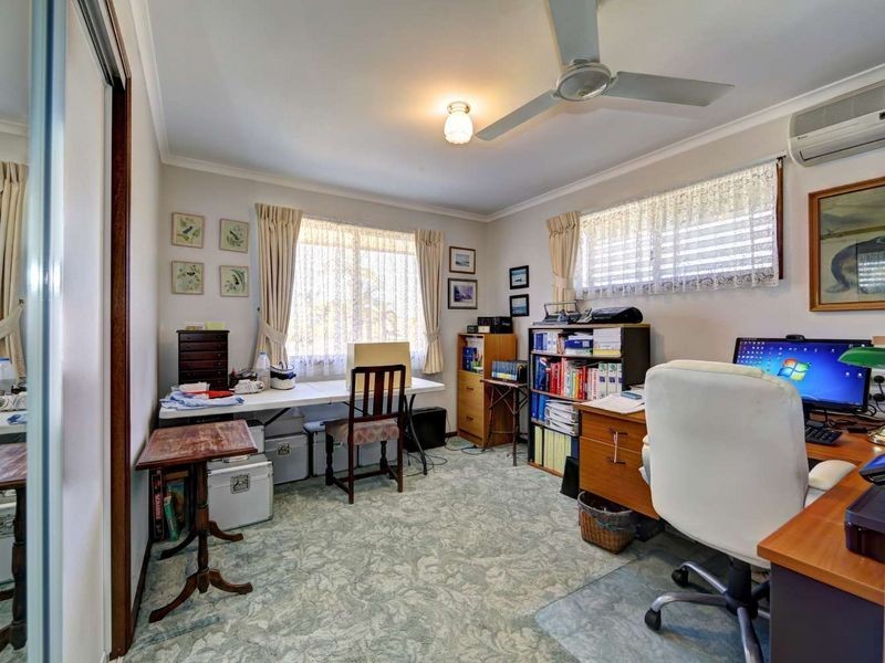 27 Trevors Road, Bargara QLD 4670