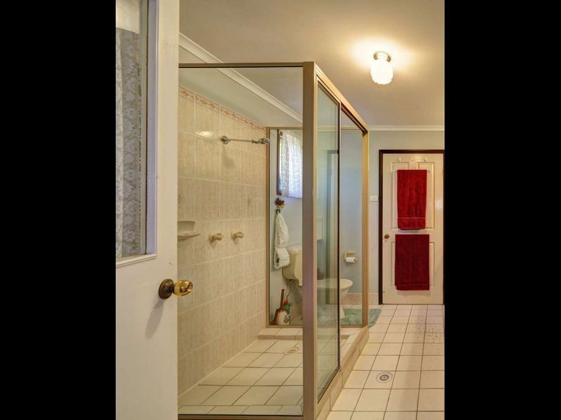 27 Trevors Road, Bargara QLD 4670