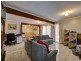 27 Trevors Road, Bargara QLD 4670