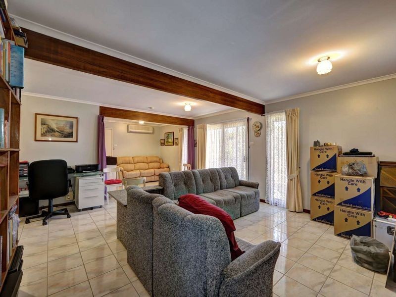 27 Trevors Road, Bargara QLD 4670