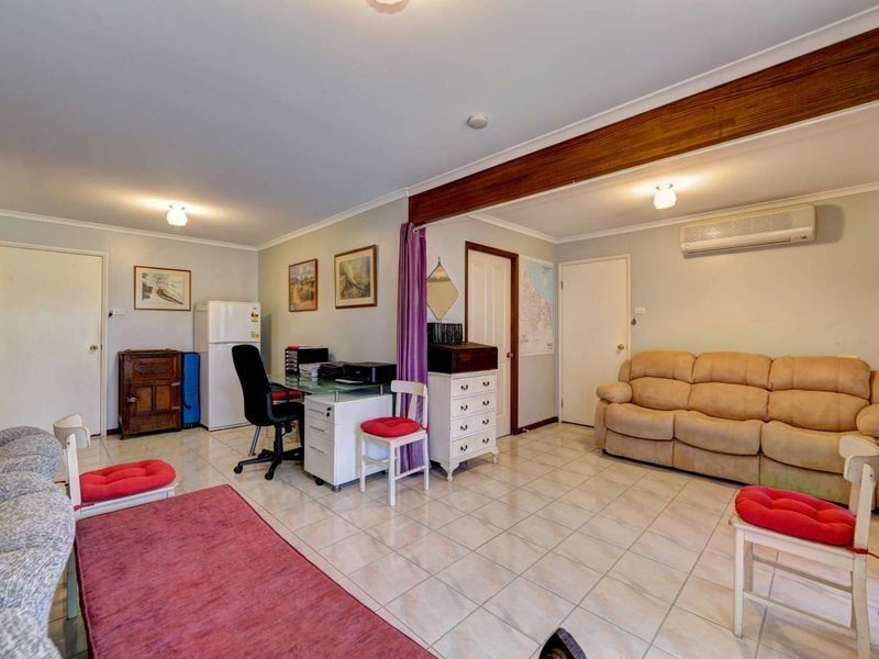 27 Trevors Road, Bargara QLD 4670