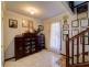 27 Trevors Road, Bargara QLD 4670