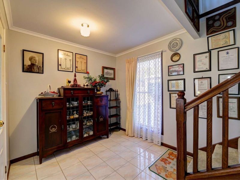 27 Trevors Road, Bargara QLD 4670