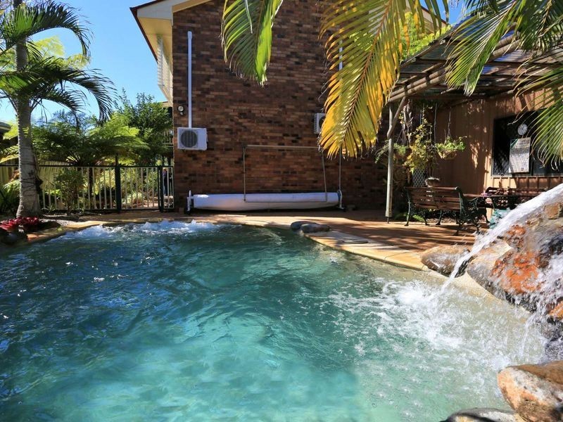 27 Trevors Road, Bargara QLD 4670