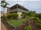 27 Trevors Road, Bargara QLD 4670