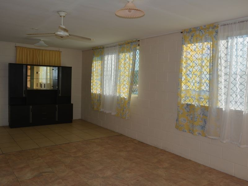 3/1 McNeilly Street, Norville QLD 4670