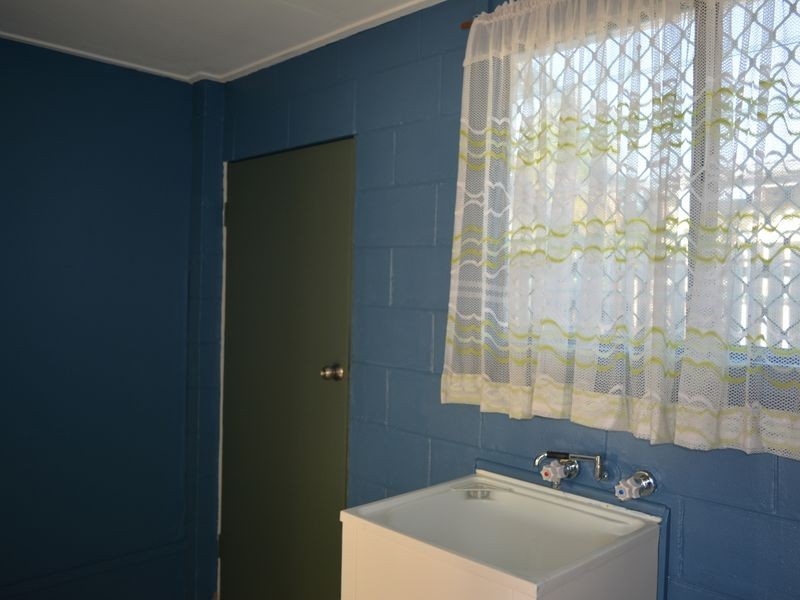 3/1 McNeilly Street, Norville QLD 4670