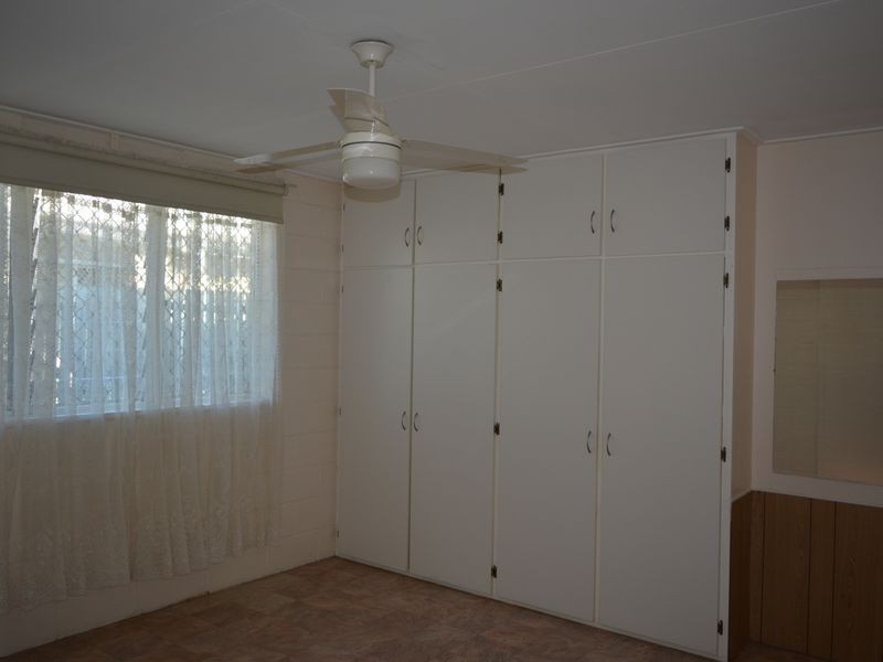 3/1 McNeilly Street, Norville QLD 4670