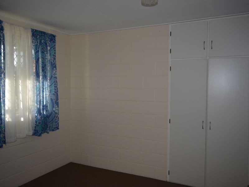 3/1 McNeilly Street, Norville QLD 4670