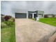 3 Torrisi Place, Kalkie QLD 4670