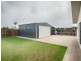 3 Torrisi Place, Kalkie QLD 4670