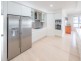3 Torrisi Place, Kalkie QLD 4670