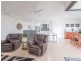 3 Torrisi Place, Kalkie QLD 4670