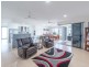 3 Torrisi Place, Kalkie QLD 4670