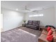 3 Torrisi Place, Kalkie QLD 4670