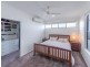 3 Torrisi Place, Kalkie QLD 4670