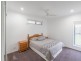 3 Torrisi Place, Kalkie QLD 4670