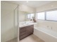 3 Torrisi Place, Kalkie QLD 4670