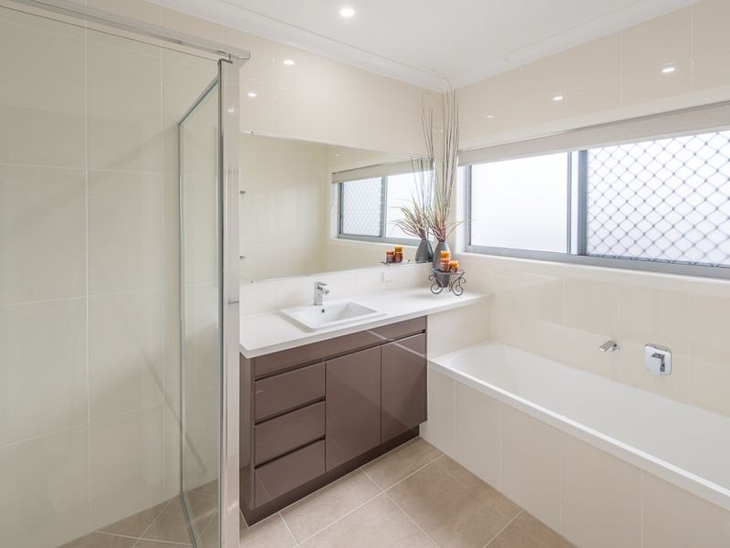 3 Torrisi Place, Kalkie QLD 4670