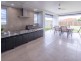 3 Torrisi Place, Kalkie QLD 4670