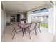 3 Torrisi Place, Kalkie QLD 4670