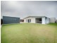 3 Torrisi Place, Kalkie QLD 4670