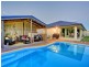 32 Longview Street, Ashfield QLD 4670