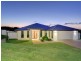 32 Longview Street, Ashfield QLD 4670