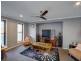 32 Longview Street, Ashfield QLD 4670