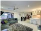32 Longview Street, Ashfield QLD 4670