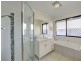 32 Longview Street, Ashfield QLD 4670