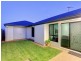 32 Longview Street, Ashfield QLD 4670