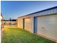 32 Longview Street, Ashfield QLD 4670
