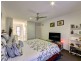 32 Longview Street, Ashfield QLD 4670