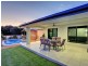32 Longview Street, Ashfield QLD 4670