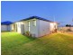 32 Longview Street, Ashfield QLD 4670