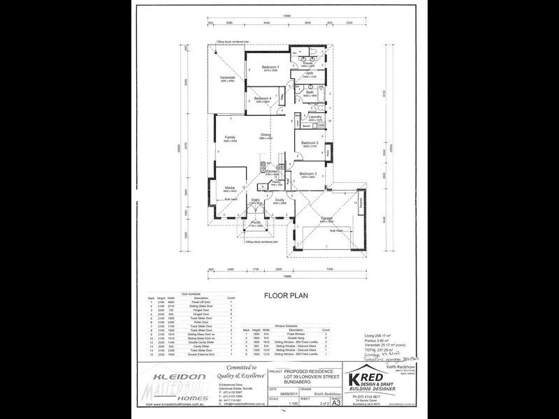 32 Longview Street, Ashfield QLD 4670