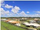 66/ Pacific Breeze Estate, Kalkie QLD 4670
