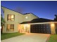 357 Woongarra Scenic Drive, Innes Park QLD 4670
