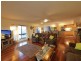 357 Woongarra Scenic Drive, Innes Park QLD 4670