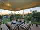 357 Woongarra Scenic Drive, Innes Park QLD 4670