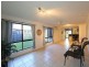 357 Woongarra Scenic Drive, Innes Park QLD 4670