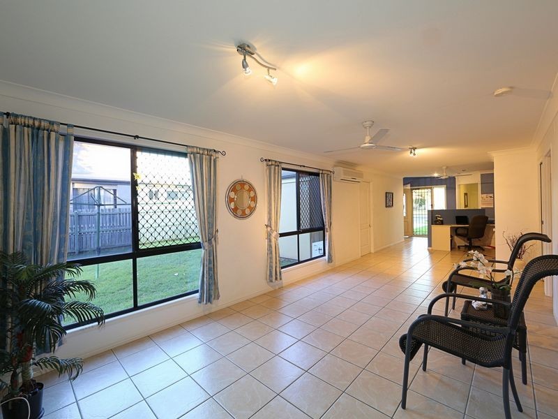 357 Woongarra Scenic Drive, Innes Park QLD 4670