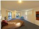 357 Woongarra Scenic Drive, Innes Park QLD 4670