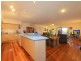 357 Woongarra Scenic Drive, Innes Park QLD 4670
